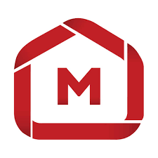MaxWarehouse