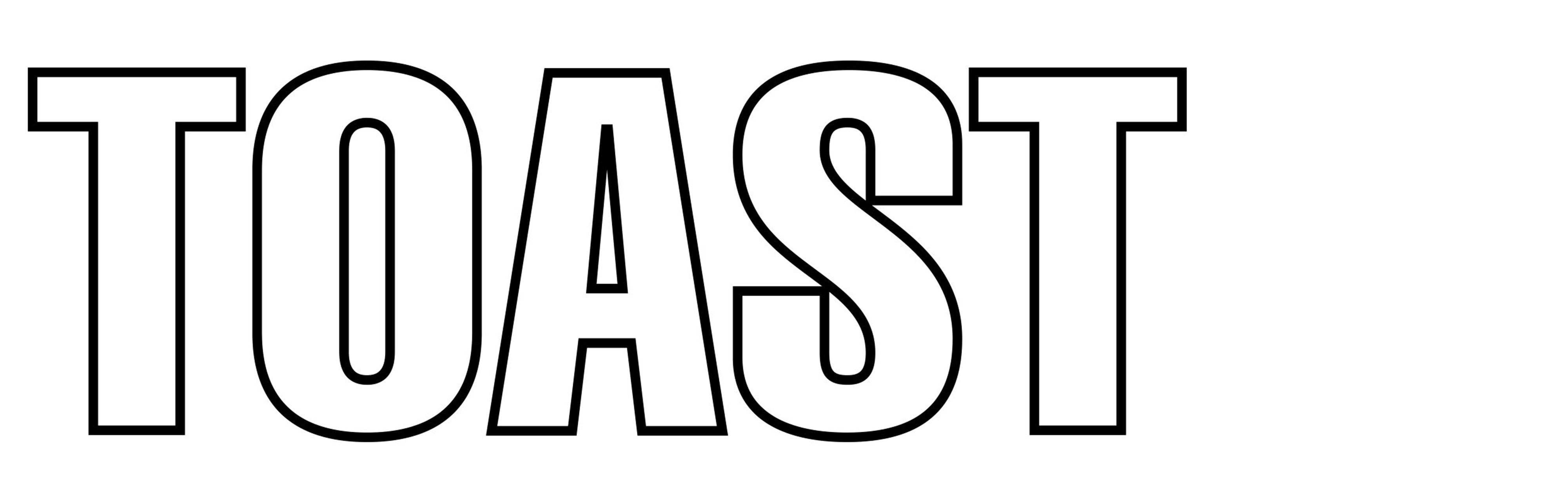 Toast US Retail LLC